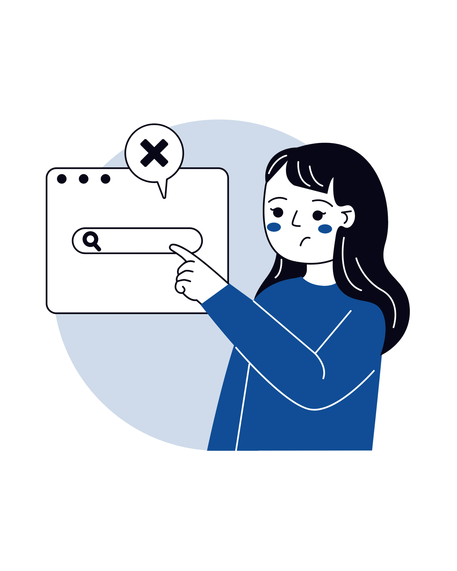 Votre expertise médicale mérite d’être visible
