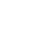 face.png
