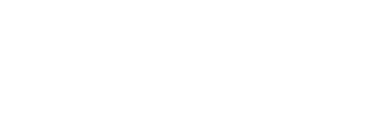 shape_Left.webp
