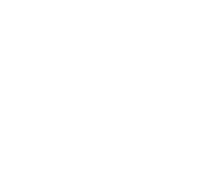 shape_right.webp