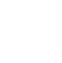 teeth.webp