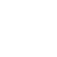 teeth-guard.webp