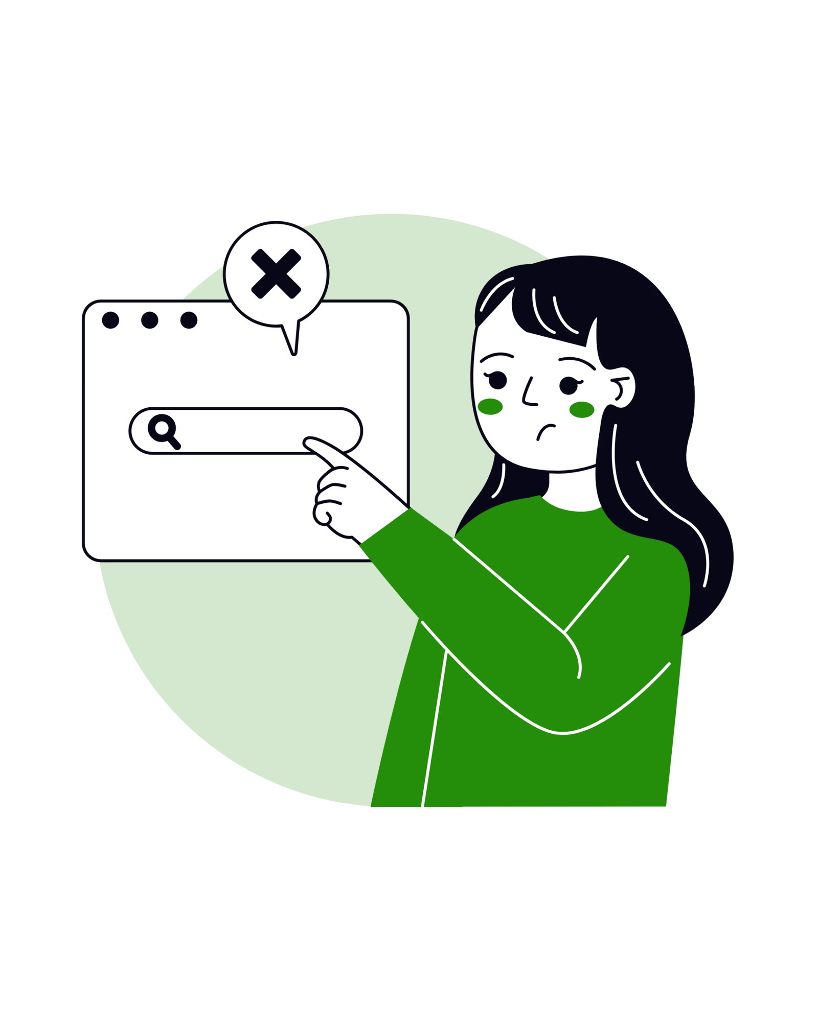 Votre expertise mérite mieux qu’une présence invisible.
