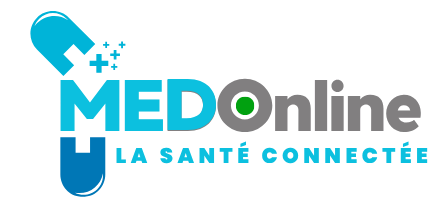 Medonline logo (2)