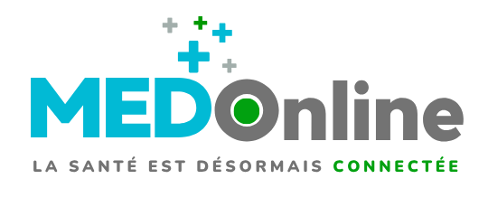 cropped-medonline-santer-logo-3-1.png