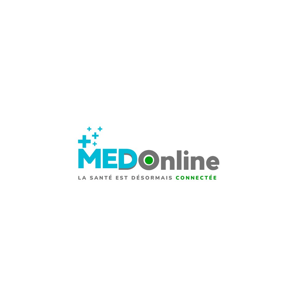 medonline santer logo (2)
